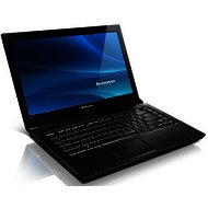 Ремонт ноутбука Lenovo Ideapad v460